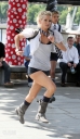 Имя файла=Sarah_Harding_filming_St_Trinians_2_on_Londons_Southbank_270809_35.jpg
Размер файла=446КБ
Размеры=1699x2936
Дата=Март 10, 2012 Sarah_Harding_filming_St_Trinians_2_on_Londons_Southbank_270809_35.jpg