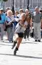 Имя файла=Sarah_Harding_filming_St_Trinians_2_on_Londons_Southbank_270809_38.jpg
Размер файла=395КБ
Размеры=1699x2594
Дата=Март 10, 2012 Sarah_Harding_filming_St_Trinians_2_on_Londons_Southbank_270809_38.jpg