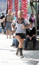 Имя файла=Sarah_Harding_filming_St_Trinians_2_on_Londons_Southbank_270809_39.jpg
Размер файла=437КБ
Размеры=1699x2835
Дата=Март 10, 2012 Sarah_Harding_filming_St_Trinians_2_on_Londons_Southbank_270809_39.jpg