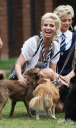 Имя файла=Sarah_Harding_filming_St_Trinians_2_on_Londons_Southbank_270809_4.jpg
Размер файла=485КБ
Размеры=1699x2837
Дата=Март 10, 2012 Sarah_Harding_filming_St_Trinians_2_on_Londons_Southbank_270809_4.jpg