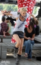 Имя файла=Sarah_Harding_filming_St_Trinians_2_on_Londons_Southbank_270809_40.jpg
Размер файла=432КБ
Размеры=1699x2681
Дата=Март 10, 2012 Sarah_Harding_filming_St_Trinians_2_on_Londons_Southbank_270809_40.jpg