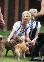 Имя файла=Sarah_Harding_filming_St_Trinians_2_on_Londons_Southbank_270809_41.jpg
Размер файла=428КБ
Размеры=1699x2396
Дата=Март 10, 2012 Sarah_Harding_filming_St_Trinians_2_on_Londons_Southbank_270809_41.jpg