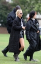 Имя файла=Sarah_Harding_filming_St_Trinians_2_on_Londons_Southbank_270809_42.jpg
Размер файла=426КБ
Размеры=1699x2604
Дата=Март 10, 2012 Sarah_Harding_filming_St_Trinians_2_on_Londons_Southbank_270809_42.jpg