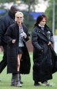 Имя файла=Sarah_Harding_filming_St_Trinians_2_on_Londons_Southbank_270809_43.jpg
Размер файла=412КБ
Размеры=1699x2605
Дата=Март 10, 2012 Sarah_Harding_filming_St_Trinians_2_on_Londons_Southbank_270809_43.jpg