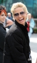 Имя файла=Sarah_Harding_filming_St_Trinians_2_on_Londons_Southbank_270809_44.jpg
Размер файла=306КБ
Размеры=1699x2834
Дата=Март 10, 2012 Sarah_Harding_filming_St_Trinians_2_on_Londons_Southbank_270809_44.jpg
