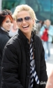 Имя файла=Sarah_Harding_filming_St_Trinians_2_on_Londons_Southbank_270809_45.jpg
Размер файла=358КБ
Размеры=1699x2782
Дата=Март 10, 2012 Sarah_Harding_filming_St_Trinians_2_on_Londons_Southbank_270809_45.jpg
