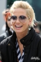 Имя файла=Sarah_Harding_filming_St_Trinians_2_on_Londons_Southbank_270809_46.jpg
Размер файла=328КБ
Размеры=1700x2550
Дата=Март 10, 2012 Sarah_Harding_filming_St_Trinians_2_on_Londons_Southbank_270809_46.jpg