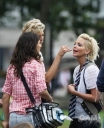 Имя файла=Sarah_Harding_filming_St_Trinians_2_on_Londons_Southbank_270809_48.jpg
Размер файла=376КБ
Размеры=1699x2078
Дата=Март 10, 2012 Sarah_Harding_filming_St_Trinians_2_on_Londons_Southbank_270809_48.jpg