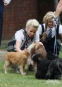 Имя файла=Sarah_Harding_filming_St_Trinians_2_on_Londons_Southbank_270809_49.jpg
Размер файла=396КБ
Размеры=1699x2364
Дата=Март 10, 2012 Sarah_Harding_filming_St_Trinians_2_on_Londons_Southbank_270809_49.jpg