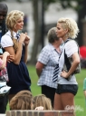 Имя файла=Sarah_Harding_filming_St_Trinians_2_on_Londons_Southbank_270809_50.jpg
Размер файла=370КБ
Размеры=1699x2280
Дата=Март 10, 2012 Sarah_Harding_filming_St_Trinians_2_on_Londons_Southbank_270809_50.jpg