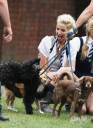 Имя файла=Sarah_Harding_filming_St_Trinians_2_on_Londons_Southbank_270809_52.jpg
Размер файла=438КБ
Размеры=1699x2329
Дата=Март 10, 2012 Sarah_Harding_filming_St_Trinians_2_on_Londons_Southbank_270809_52.jpg