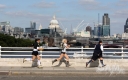 Имя файла=Sarah_Harding_filming_St_Trinians_2_on_Londons_Southbank_270809_54.jpg
Размер файла=254КБ
Размеры=1699x1072
Дата=Март 10, 2012 Sarah_Harding_filming_St_Trinians_2_on_Londons_Southbank_270809_54.jpg