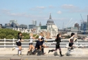 Имя файла=Sarah_Harding_filming_St_Trinians_2_on_Londons_Southbank_270809_55.jpg
Размер файла=310КБ
Размеры=1699x1176
Дата=Март 10, 2012 Sarah_Harding_filming_St_Trinians_2_on_Londons_Southbank_270809_55.jpg