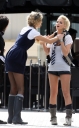 Имя файла=Sarah_Harding_filming_St_Trinians_2_on_Londons_Southbank_270809_58.jpg
Размер файла=395КБ
Размеры=1699x2751
Дата=Март 10, 2012 Sarah_Harding_filming_St_Trinians_2_on_Londons_Southbank_270809_58.jpg