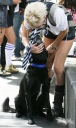 Имя файла=Sarah_Harding_filming_St_Trinians_2_on_Londons_Southbank_270809_59.jpg
Размер файла=533КБ
Размеры=1699x2834
Дата=Март 10, 2012 Sarah_Harding_filming_St_Trinians_2_on_Londons_Southbank_270809_59.jpg