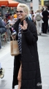 Имя файла=Sarah_Harding_filming_St_Trinians_2_on_Londons_Southbank_270809_60.jpg
Размер файла=415КБ
Размеры=1699x3048
Дата=Март 10, 2012 Sarah_Harding_filming_St_Trinians_2_on_Londons_Southbank_270809_60.jpg