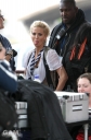 Имя файла=Sarah_Harding_filming_St_Trinians_2_on_Londons_Southbank_270809_61.jpg
Размер файла=367КБ
Размеры=1700x2565
Дата=Март 10, 2012 Sarah_Harding_filming_St_Trinians_2_on_Londons_Southbank_270809_61.jpg