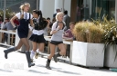 Имя файла=Sarah_Harding_filming_St_Trinians_2_on_Londons_Southbank_270809_62.jpg
Размер файла=252КБ
Размеры=1700x1125
Дата=Март 10, 2012 Sarah_Harding_filming_St_Trinians_2_on_Londons_Southbank_270809_62.jpg
