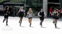 Имя файла=Sarah_Harding_filming_St_Trinians_2_on_Londons_Southbank_270809_63.jpg
Размер файла=199КБ
Размеры=1700x949
Дата=Март 10, 2012 Sarah_Harding_filming_St_Trinians_2_on_Londons_Southbank_270809_63.jpg