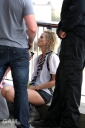 Имя файла=Sarah_Harding_filming_St_Trinians_2_on_Londons_Southbank_270809_65.jpg
Размер файла=385КБ
Размеры=1700x2554
Дата=Март 10, 2012 Sarah_Harding_filming_St_Trinians_2_on_Londons_Southbank_270809_65.jpg