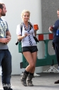 Имя файла=Sarah_Harding_filming_St_Trinians_2_on_Londons_Southbank_270809_66.jpg
Размер файла=431КБ
Размеры=1700x2572
Дата=Март 10, 2012 Sarah_Harding_filming_St_Trinians_2_on_Londons_Southbank_270809_66.jpg