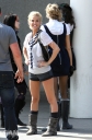 Имя файла=Sarah_Harding_filming_St_Trinians_2_on_Londons_Southbank_270809_67.jpg
Размер файла=434КБ
Размеры=1700x2563
Дата=Март 10, 2012 Sarah_Harding_filming_St_Trinians_2_on_Londons_Southbank_270809_67.jpg