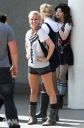 Имя файла=Sarah_Harding_filming_St_Trinians_2_on_Londons_Southbank_270809_68.jpg
Размер файла=486КБ
Размеры=1700x2572
Дата=Март 10, 2012 Sarah_Harding_filming_St_Trinians_2_on_Londons_Southbank_270809_68.jpg