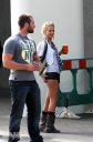Имя файла=Sarah_Harding_filming_St_Trinians_2_on_Londons_Southbank_270809_70.jpg
Размер файла=400КБ
Размеры=1700x2563
Дата=Март 10, 2012 Sarah_Harding_filming_St_Trinians_2_on_Londons_Southbank_270809_70.jpg