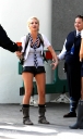 Имя файла=Sarah_Harding_filming_St_Trinians_2_on_Londons_Southbank_270809_71.jpg
Размер файла=443КБ
Размеры=1700x2834
Дата=Март 10, 2012 Sarah_Harding_filming_St_Trinians_2_on_Londons_Southbank_270809_71.jpg