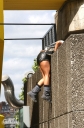 Имя файла=Sarah_Harding_filming_St_Trinians_2_on_Londons_Southbank_270809_74.jpg
Размер файла=775КБ
Размеры=1700x2572
Дата=Март 10, 2012 Sarah_Harding_filming_St_Trinians_2_on_Londons_Southbank_270809_74.jpg