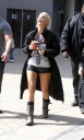 Имя файла=Sarah_Harding_filming_St_Trinians_2_on_Londons_Southbank_270809_76.jpg
Размер файла=527КБ
Размеры=1700x2816
Дата=Март 10, 2012 Sarah_Harding_filming_St_Trinians_2_on_Londons_Southbank_270809_76.jpg