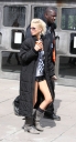 Имя файла=Sarah_Harding_filming_St_Trinians_2_on_Londons_Southbank_270809_77.jpg
Размер файла=583КБ
Размеры=1700x3130
Дата=Март 10, 2012 Sarah_Harding_filming_St_Trinians_2_on_Londons_Southbank_270809_77.jpg