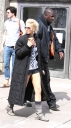 Имя файла=Sarah_Harding_filming_St_Trinians_2_on_Londons_Southbank_270809_78.jpg
Размер файла=623КБ
Размеры=1700x3040
Дата=Март 10, 2012 Sarah_Harding_filming_St_Trinians_2_on_Londons_Southbank_270809_78.jpg
