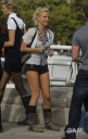 Имя файла=Sarah_Harding_filming_St_Trinians_2_on_Londons_Southbank_270809_8.jpg
Размер файла=495КБ
Размеры=1699x2667
Дата=Март 10, 2012 Sarah_Harding_filming_St_Trinians_2_on_Londons_Southbank_270809_8.jpg