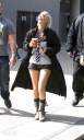 Имя файла=Sarah_Harding_filming_St_Trinians_2_on_Londons_Southbank_270809_80.jpg
Размер файла=453КБ
Размеры=1700x2820
Дата=Март 10, 2012 Sarah_Harding_filming_St_Trinians_2_on_Londons_Southbank_270809_80.jpg