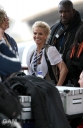 Имя файла=Sarah_Harding_filming_St_Trinians_2_on_Londons_Southbank_270809_82.jpg
Размер файла=371КБ
Размеры=1700x2592
Дата=Март 10, 2012 Sarah_Harding_filming_St_Trinians_2_on_Londons_Southbank_270809_82.jpg