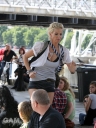 Имя файла=Sarah_Harding_filming_St_Trinians_2_on_Londons_Southbank_270809_83.jpg
Размер файла=399КБ
Размеры=1700x2259
Дата=Март 10, 2012 Sarah_Harding_filming_St_Trinians_2_on_Londons_Southbank_270809_83.jpg