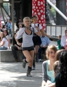 Имя файла=Sarah_Harding_filming_St_Trinians_2_on_Londons_Southbank_270809_86.jpg
Размер файла=391КБ
Размеры=1700x2209
Дата=Март 10, 2012 Sarah_Harding_filming_St_Trinians_2_on_Londons_Southbank_270809_86.jpg