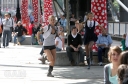 Имя файла=Sarah_Harding_filming_St_Trinians_2_on_Londons_Southbank_270809_87.jpg
Размер файла=266КБ
Размеры=1700x1128
Дата=Март 10, 2012 Sarah_Harding_filming_St_Trinians_2_on_Londons_Southbank_270809_87.jpg