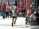 Имя файла=Sarah_Harding_filming_St_Trinians_2_on_Londons_Southbank_270809_88.jpg
Размер файла=292КБ
Размеры=1700x1269
Дата=Март 10, 2012 Sarah_Harding_filming_St_Trinians_2_on_Londons_Southbank_270809_88.jpg