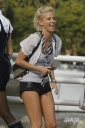 Имя файла=Sarah_Harding_filming_St_Trinians_2_on_Londons_Southbank_270809_9.jpg
Размер файла=388КБ
Размеры=1699x2546
Дата=Март 10, 2012 Sarah_Harding_filming_St_Trinians_2_on_Londons_Southbank_270809_9.jpg