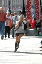Имя файла=Sarah_Harding_filming_St_Trinians_2_on_Londons_Southbank_270809_90.jpg
Размер файла=416КБ
Размеры=1700x2583
Дата=Март 10, 2012 Sarah_Harding_filming_St_Trinians_2_on_Londons_Southbank_270809_90.jpg