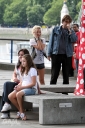 Имя файла=Sarah_Harding_filming_St_Trinians_2_on_Londons_Southbank_270809_92.jpg
Размер файла=522КБ
Размеры=1700x2554
Дата=Март 10, 2012 Sarah_Harding_filming_St_Trinians_2_on_Londons_Southbank_270809_92.jpg