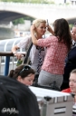 Имя файла=Sarah_Harding_filming_St_Trinians_2_on_Londons_Southbank_270809_94.jpg
Размер файла=453КБ
Размеры=1700x2572
Дата=Март 10, 2012 Sarah_Harding_filming_St_Trinians_2_on_Londons_Southbank_270809_94.jpg