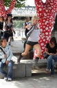 Имя файла=Sarah_Harding_filming_St_Trinians_2_on_Londons_Southbank_270809_96.jpg
Размер файла=572КБ
Размеры=1700x2599
Дата=Март 10, 2012 Sarah_Harding_filming_St_Trinians_2_on_Londons_Southbank_270809_96.jpg