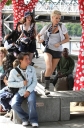 Имя файла=Sarah_Harding_filming_St_Trinians_2_on_Londons_Southbank_270809_97.jpg
Размер файла=584КБ
Размеры=1700x2563
Дата=Март 10, 2012 Sarah_Harding_filming_St_Trinians_2_on_Londons_Southbank_270809_97.jpg