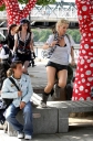 Имя файла=Sarah_Harding_filming_St_Trinians_2_on_Londons_Southbank_270809_98.jpg
Размер файла=617КБ
Размеры=1700x2580
Дата=Март 10, 2012 Sarah_Harding_filming_St_Trinians_2_on_Londons_Southbank_270809_98.jpg