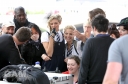 Имя файла=Sarah_Harding_filming_St_Trinians_2_on_Londons_Southbank_270809_99.jpg
Размер файла=203КБ
Размеры=1700x1128
Дата=Март 10, 2012 Sarah_Harding_filming_St_Trinians_2_on_Londons_Southbank_270809_99.jpg