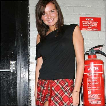 Girls_Aloud_at_G_A_Y_minus_Cheryl_London_160803_38.jpg