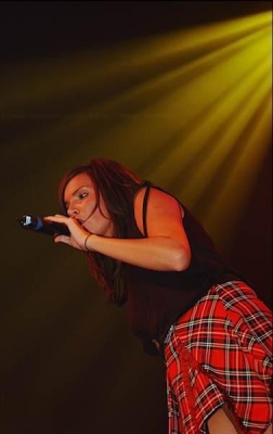 G-A-Y_Performance_16_08_03_285929.jpg